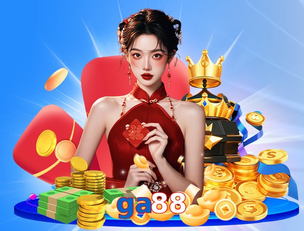 ga88