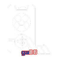 ga88