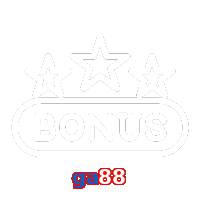ga88
