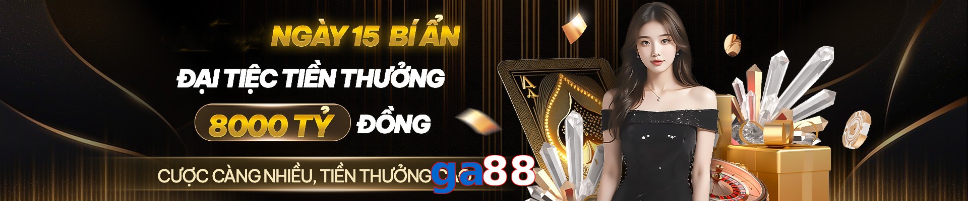 ga88