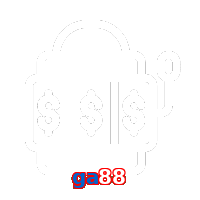 ga88