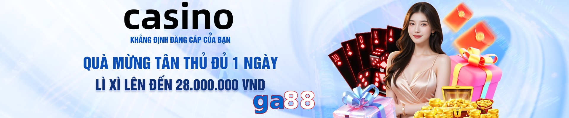 ga88
