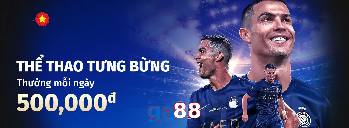 ga88