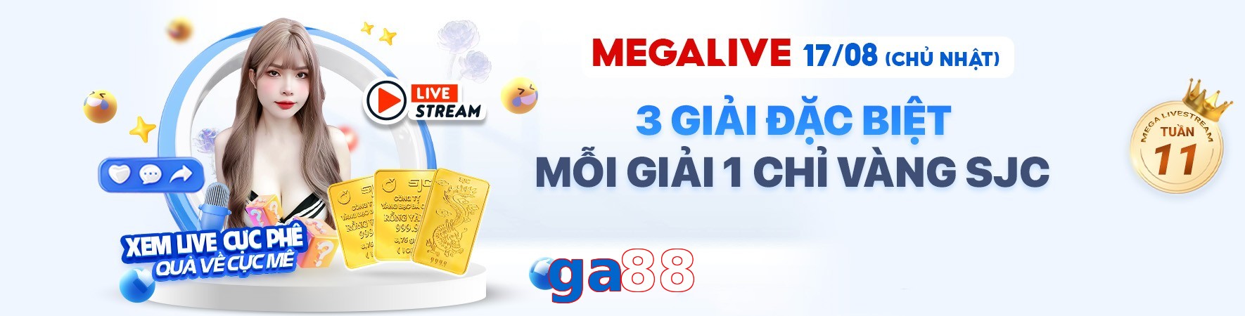 ga88