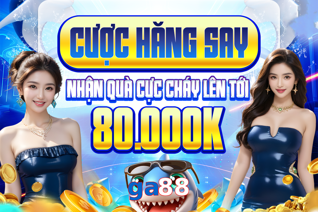 ga88