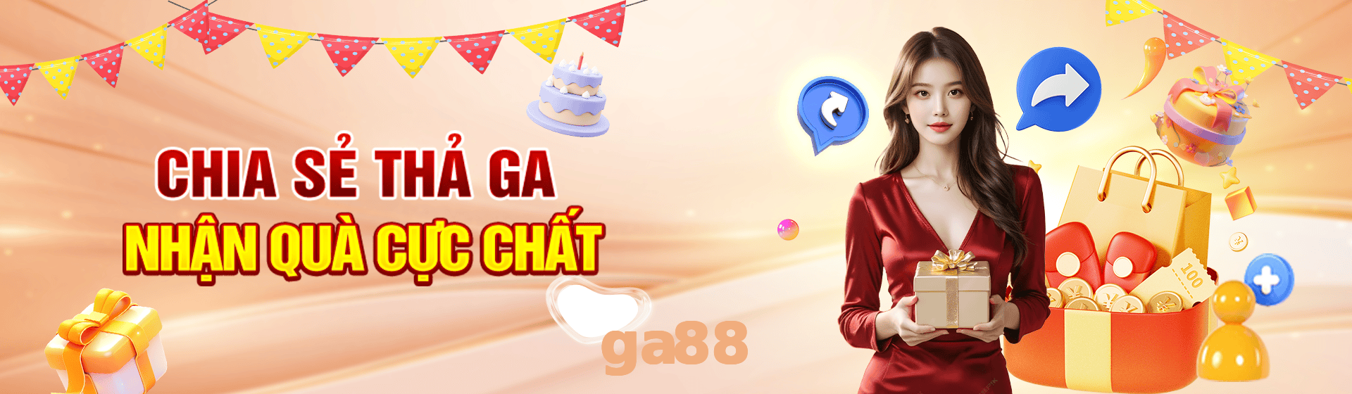 ga88