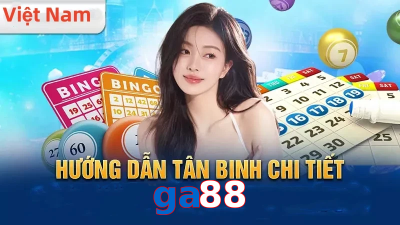 ga88