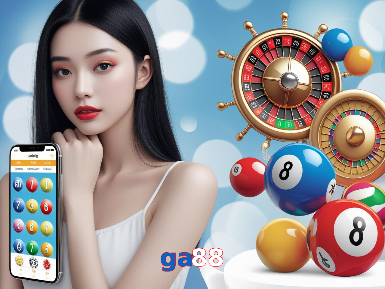 ga88